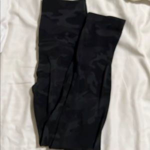 Lululemon Align legging